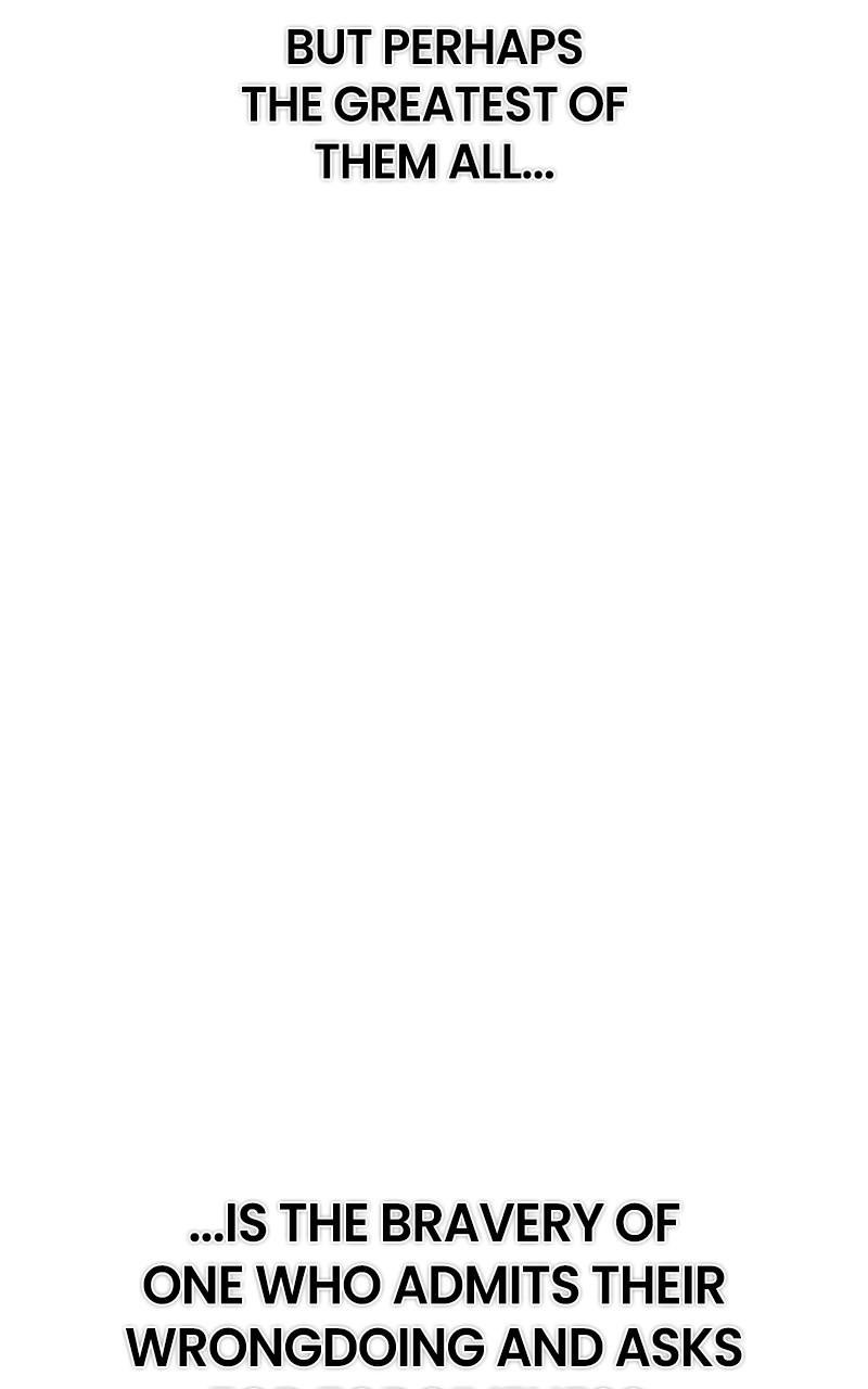 The Warrior Returns chapter 112 page 115