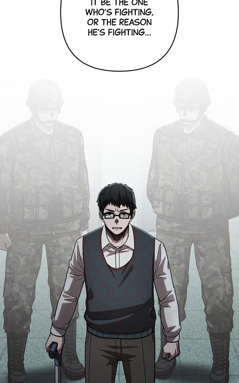 The Warrior Returns chapter 112 page 12