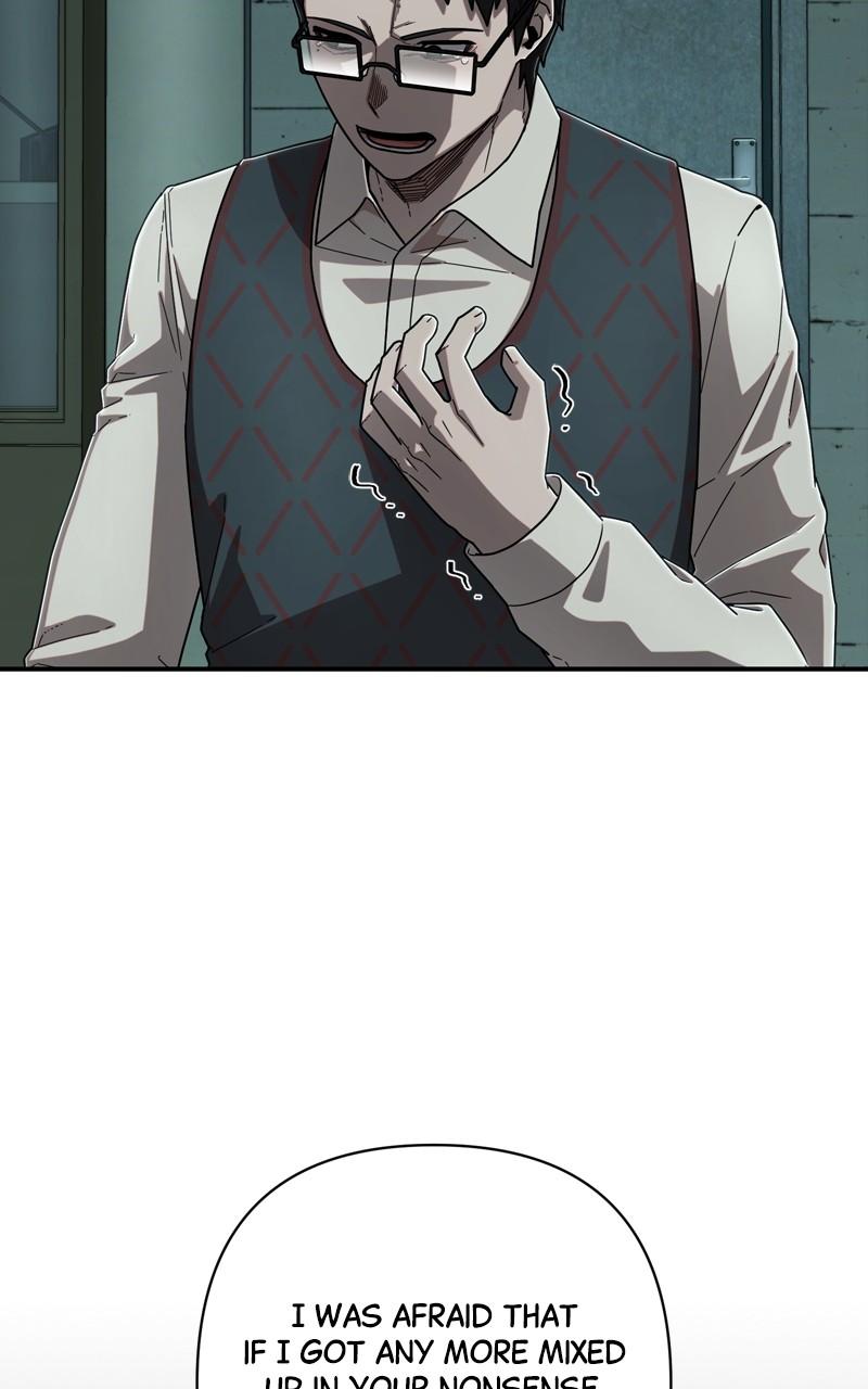 The Warrior Returns chapter 112 page 24