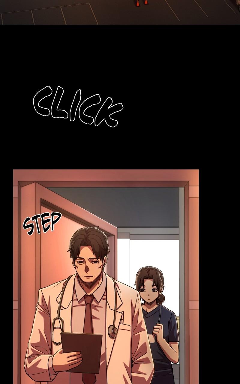 The Warrior Returns chapter 112 page 27