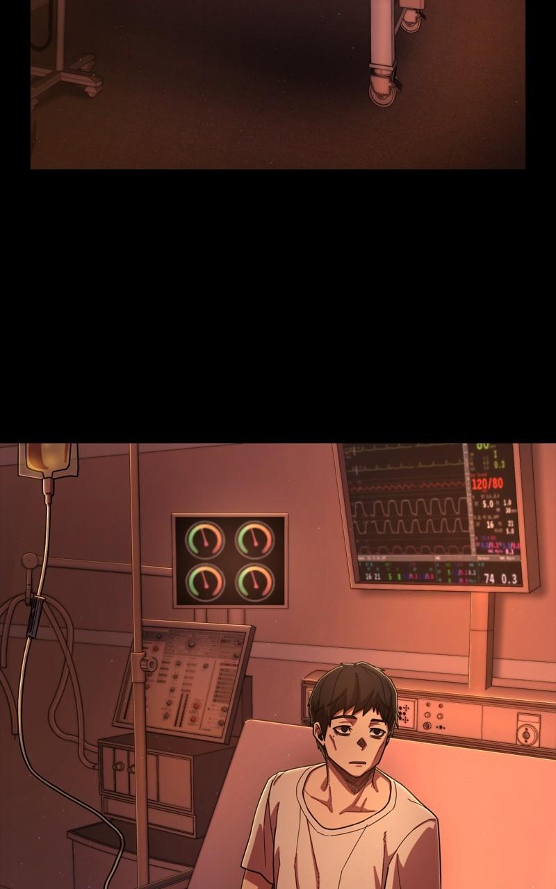 The Warrior Returns chapter 112 page 30