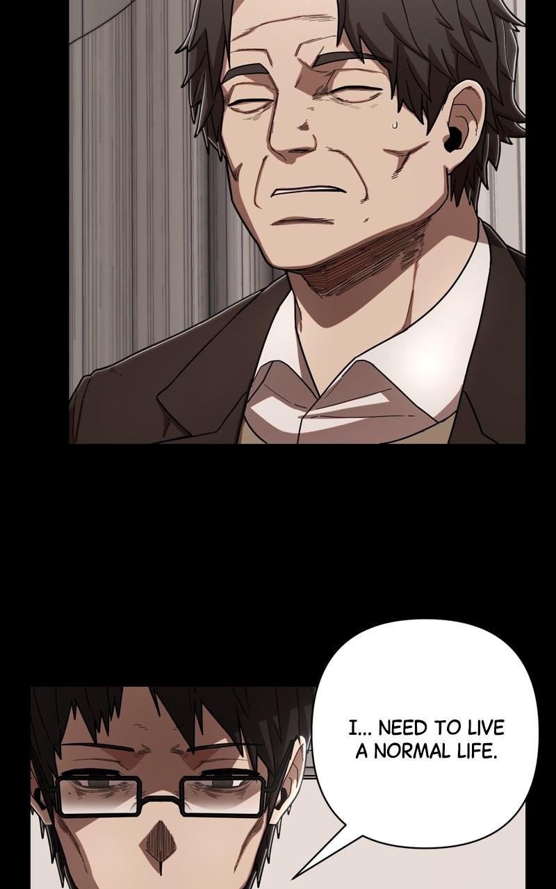 The Warrior Returns chapter 112 page 39