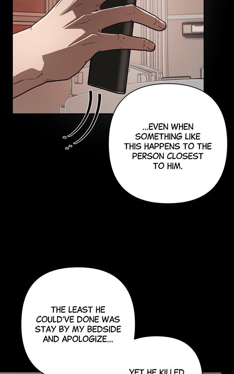 The Warrior Returns chapter 112 page 41