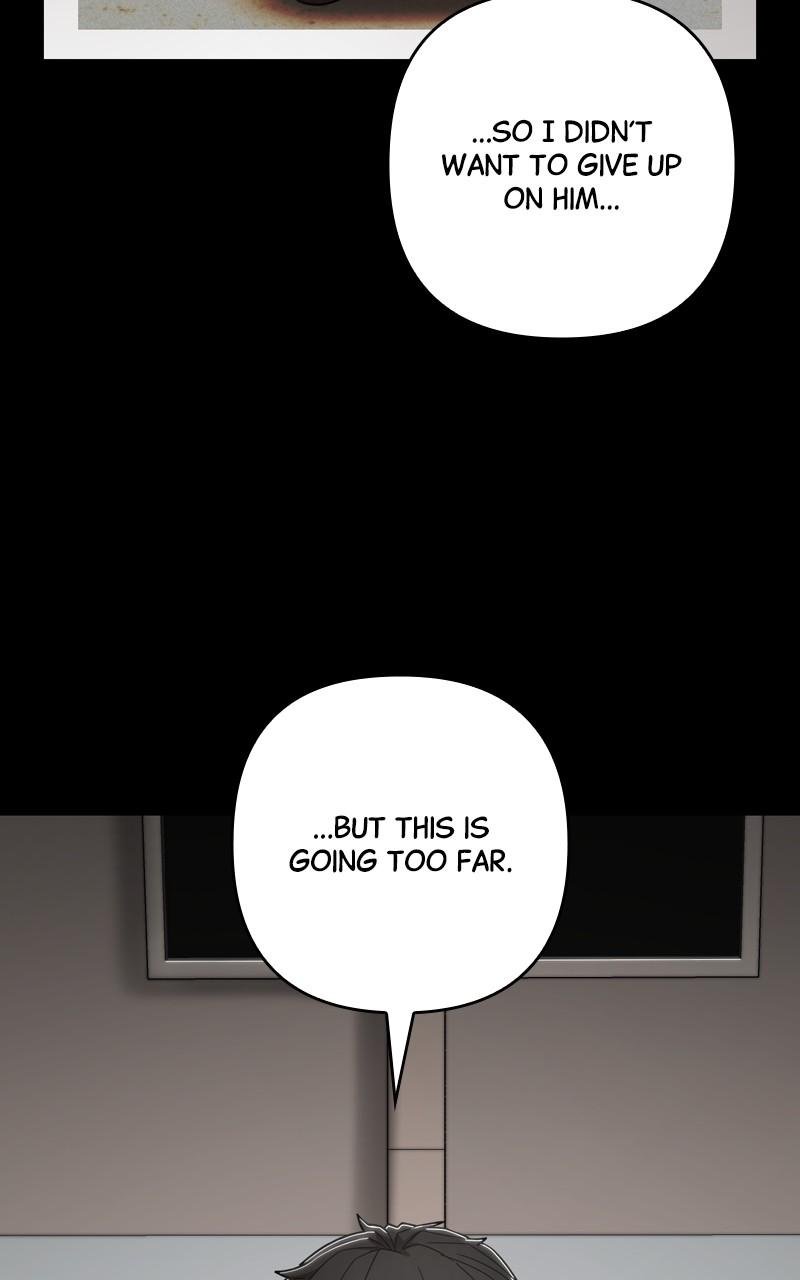 The Warrior Returns chapter 112 page 44