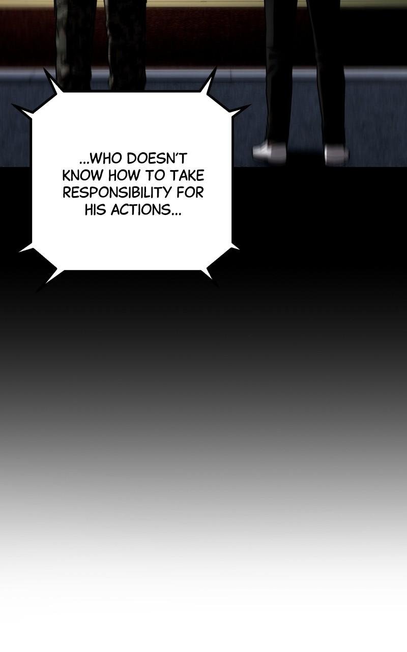 The Warrior Returns chapter 112 page 54