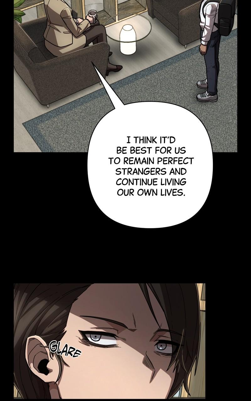 The Warrior Returns chapter 112 page 63