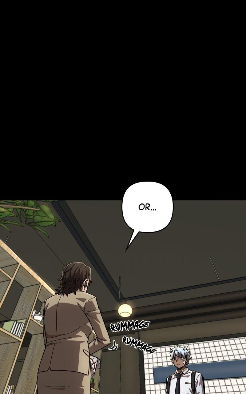 The Warrior Returns chapter 112 page 64