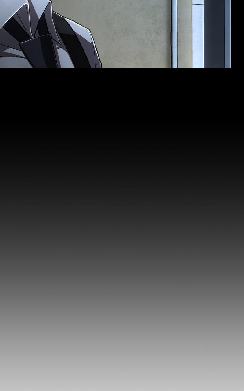 The Warrior Returns chapter 112 page 74