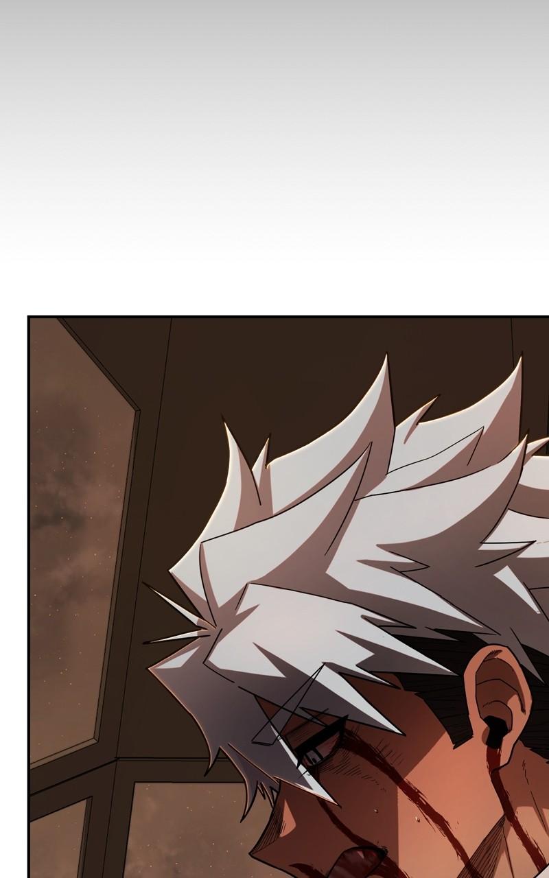 The Warrior Returns chapter 112 page 75