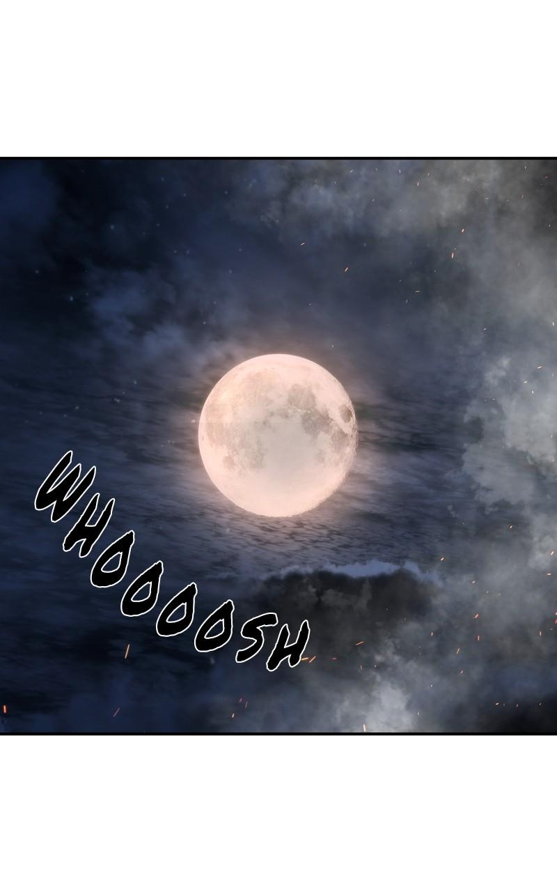 The Warrior Returns chapter 117 page 101