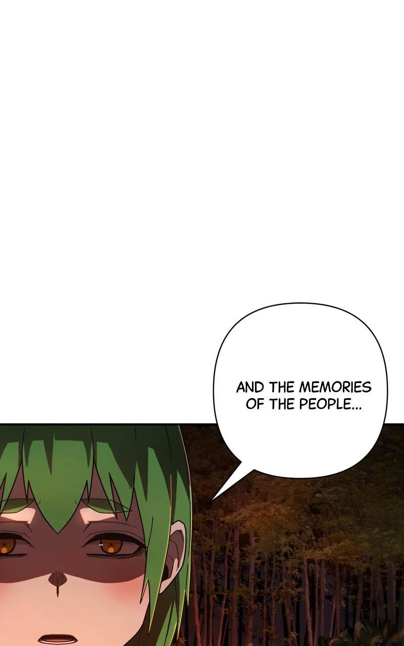 The Warrior Returns chapter 117 page 108