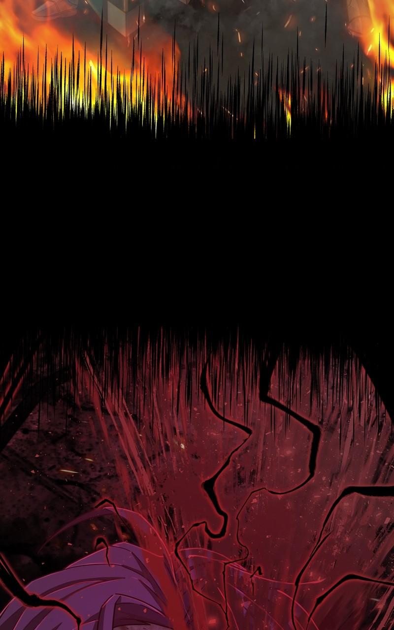 The Warrior Returns chapter 117 page 111