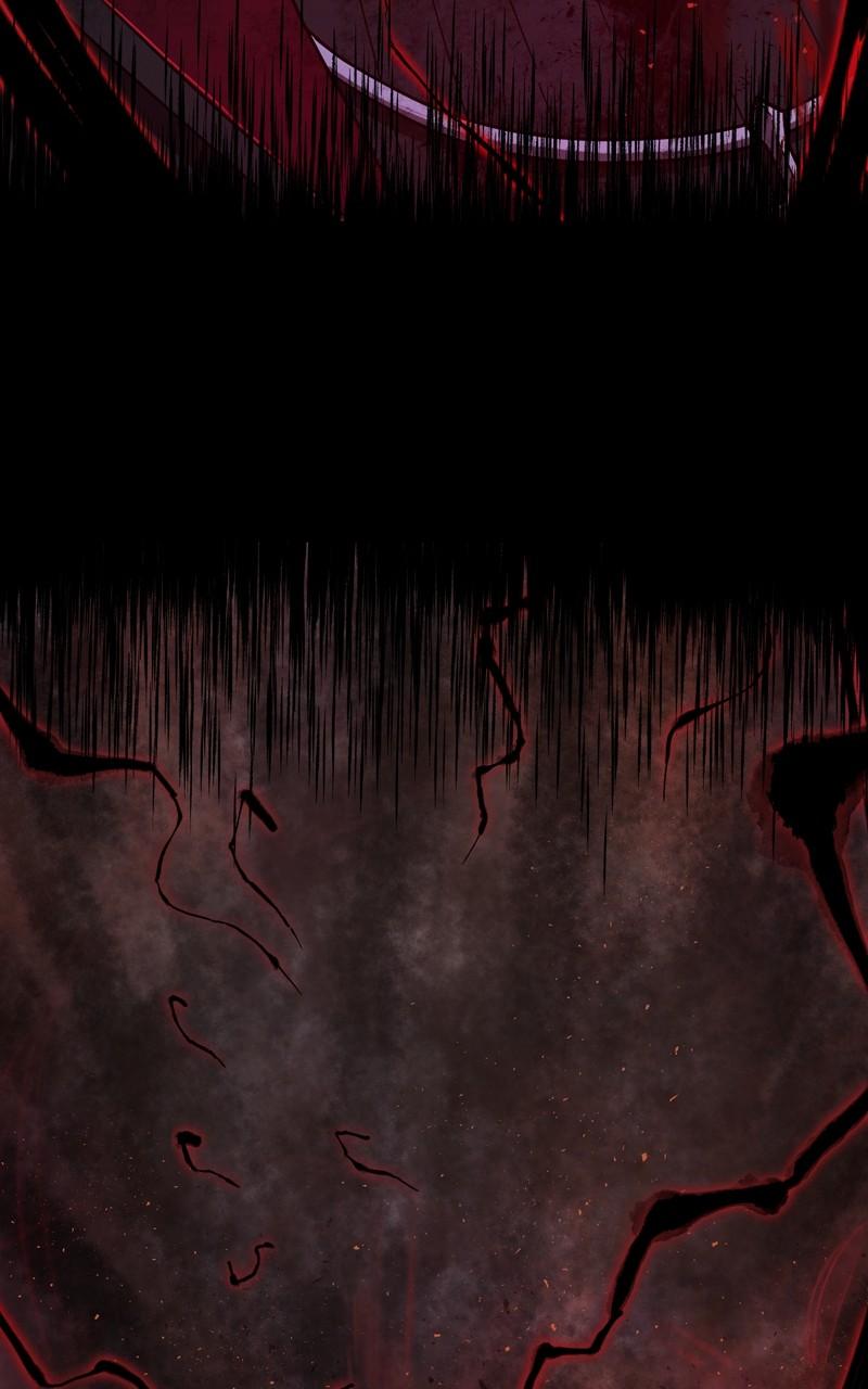 The Warrior Returns chapter 117 page 113