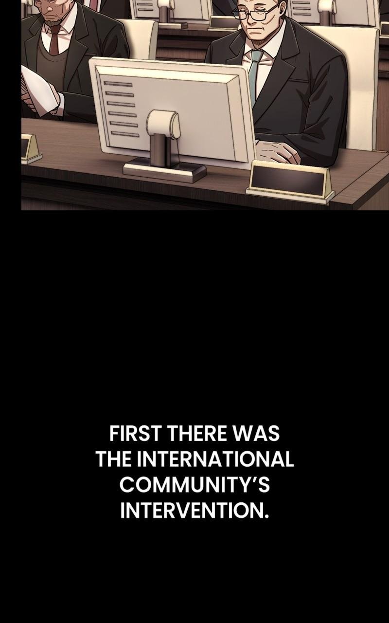 The Warrior Returns chapter 117 page 12