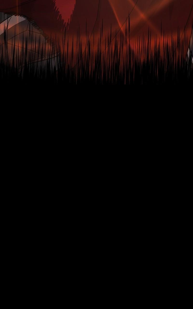 The Warrior Returns chapter 117 page 121