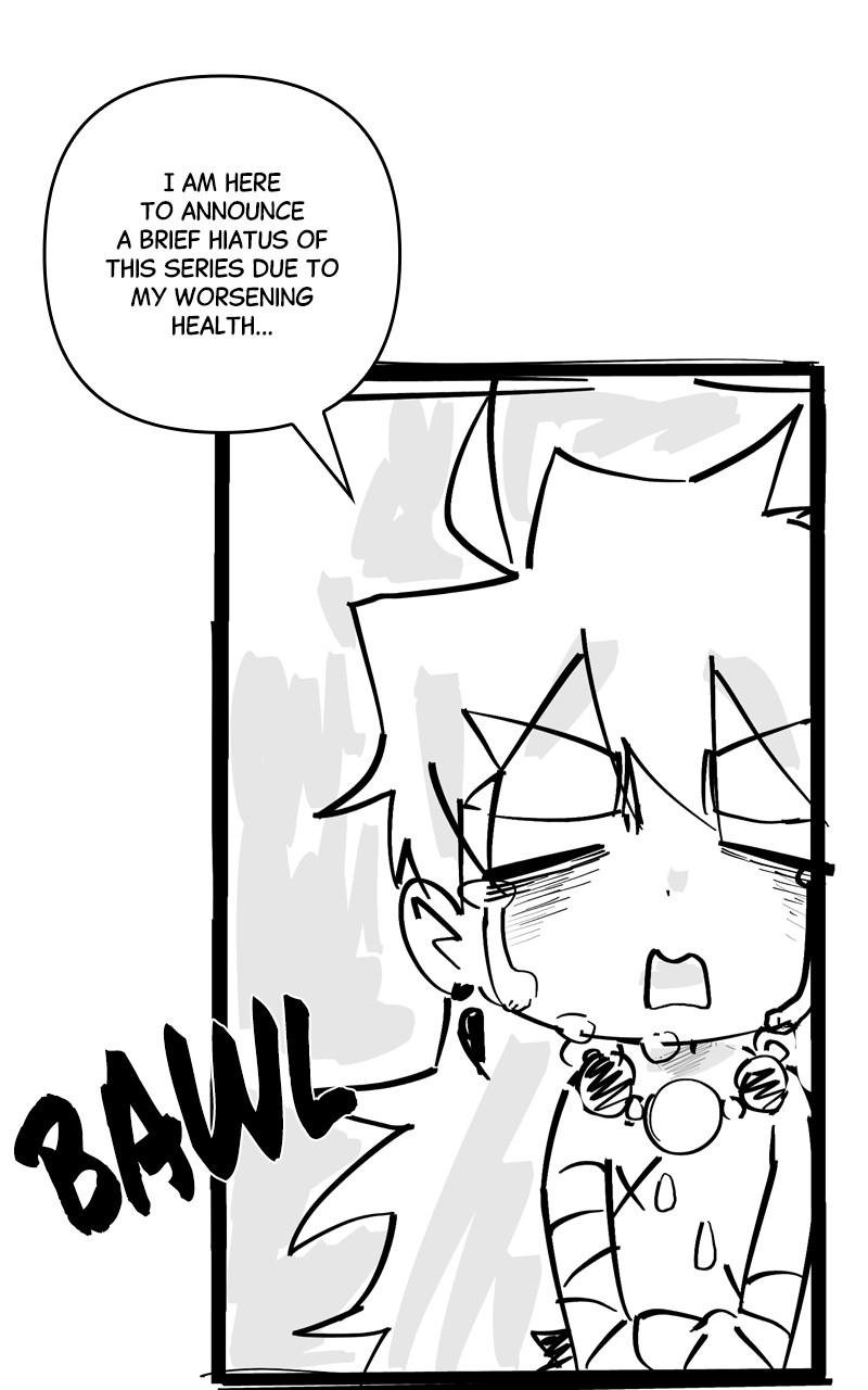 The Warrior Returns chapter 117 page 125