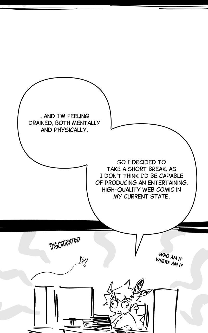 The Warrior Returns chapter 117 page 127