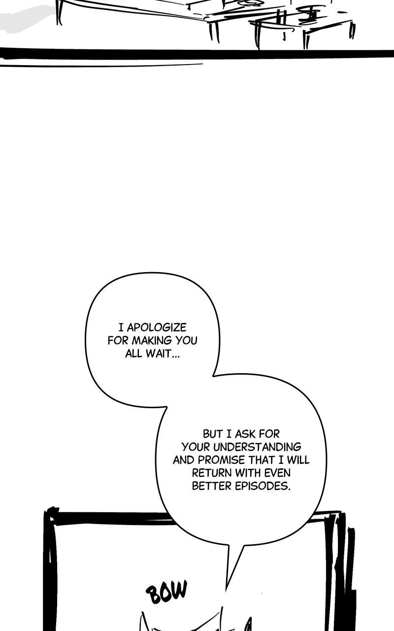 The Warrior Returns chapter 117 page 128