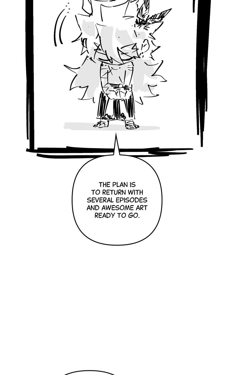 The Warrior Returns chapter 117 page 129