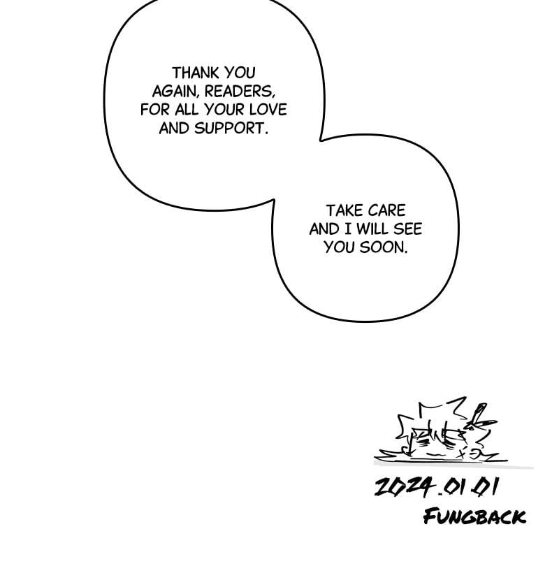 The Warrior Returns chapter 117 page 130