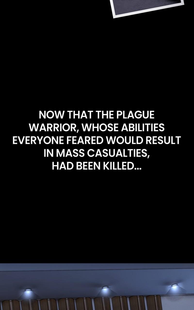 The Warrior Returns chapter 117 page 14