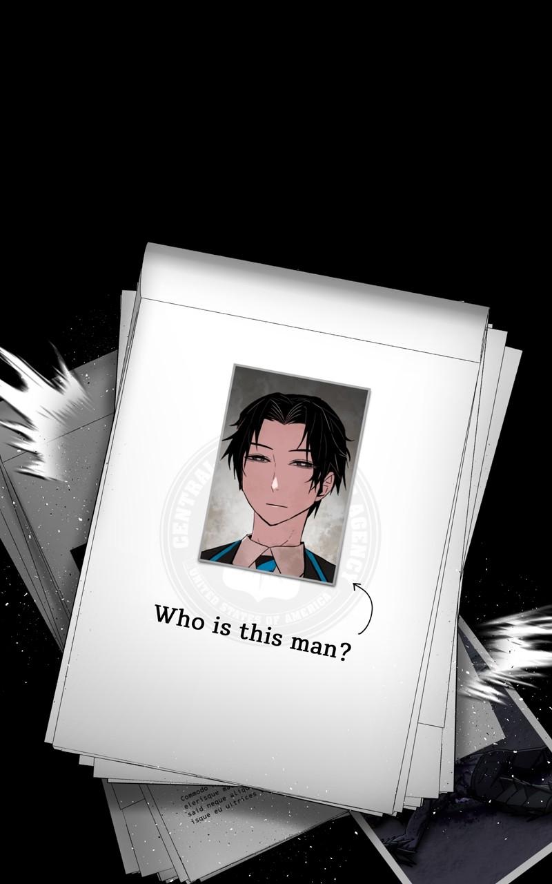 The Warrior Returns chapter 117 page 28