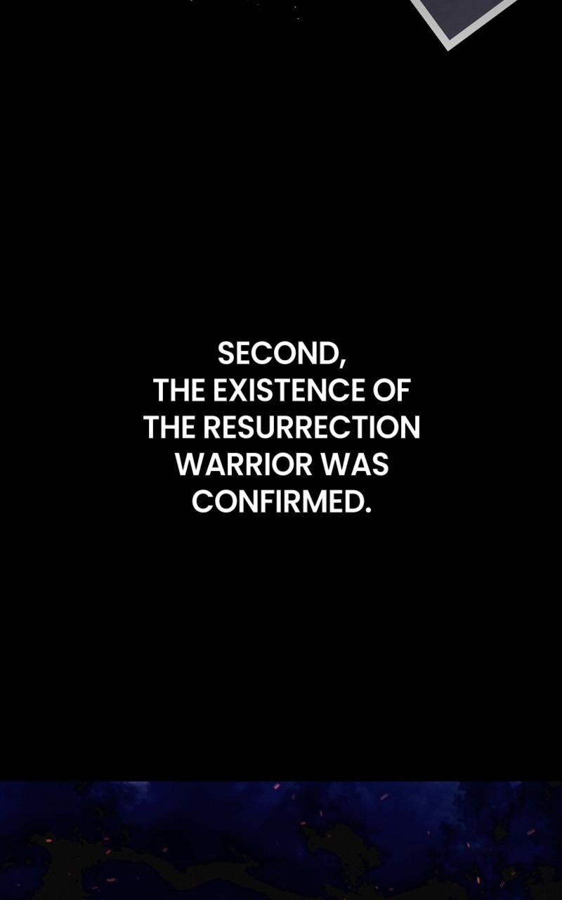 The Warrior Returns chapter 117 page 29