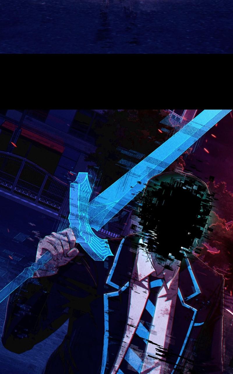 The Warrior Returns chapter 117 page 31