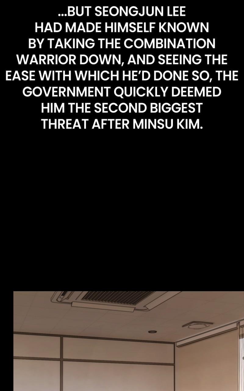 The Warrior Returns chapter 117 page 37