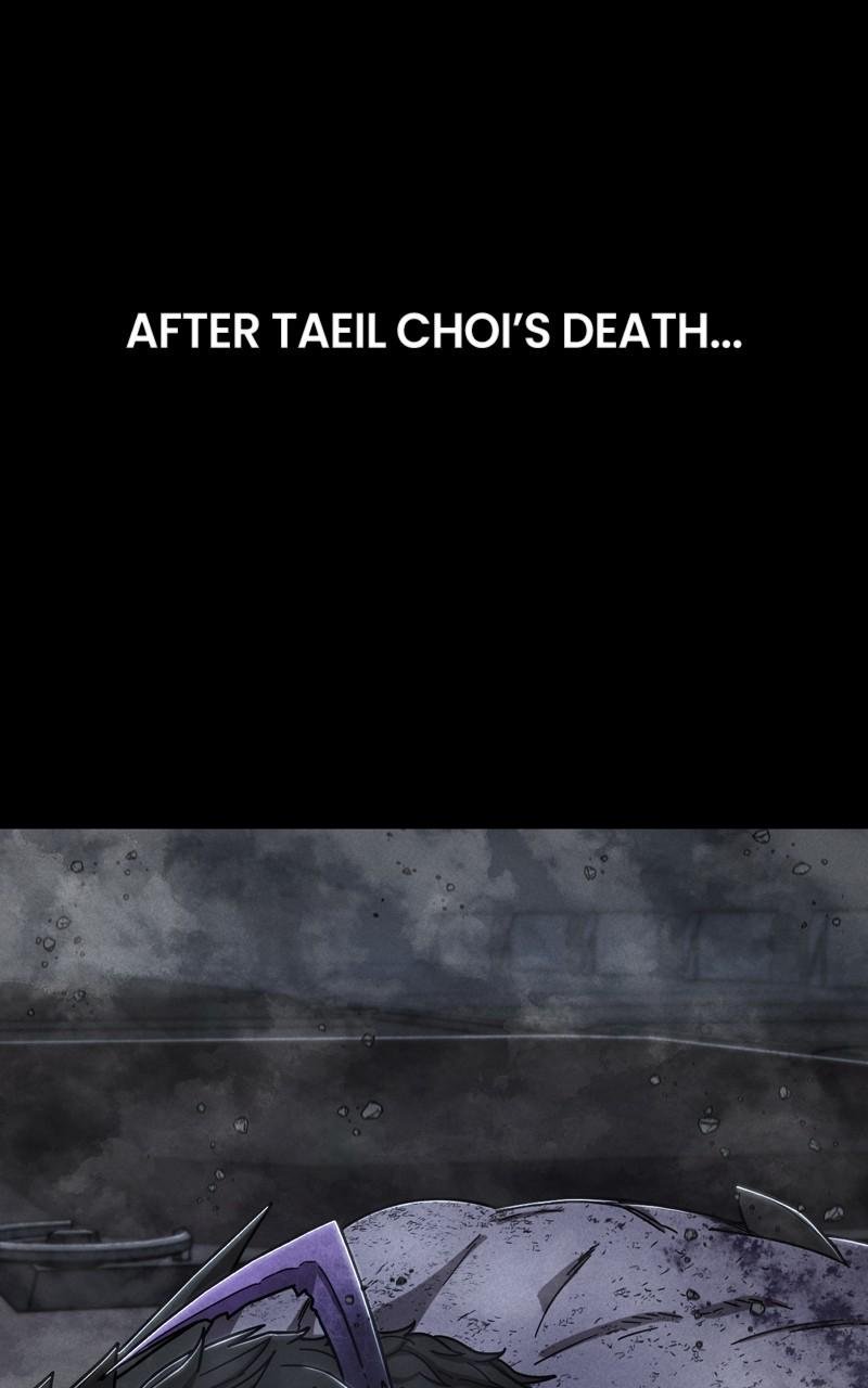 The Warrior Returns chapter 117 page 4