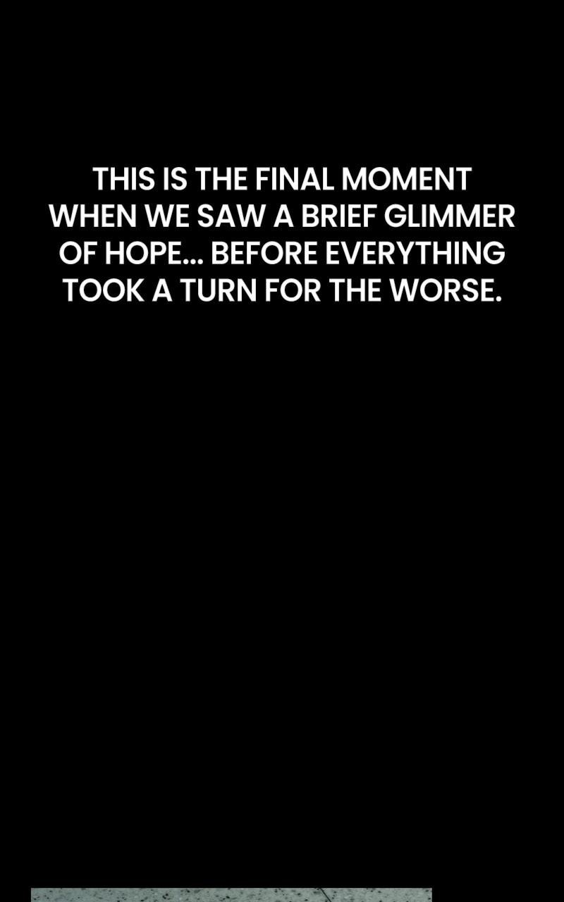 The Warrior Returns chapter 117 page 42