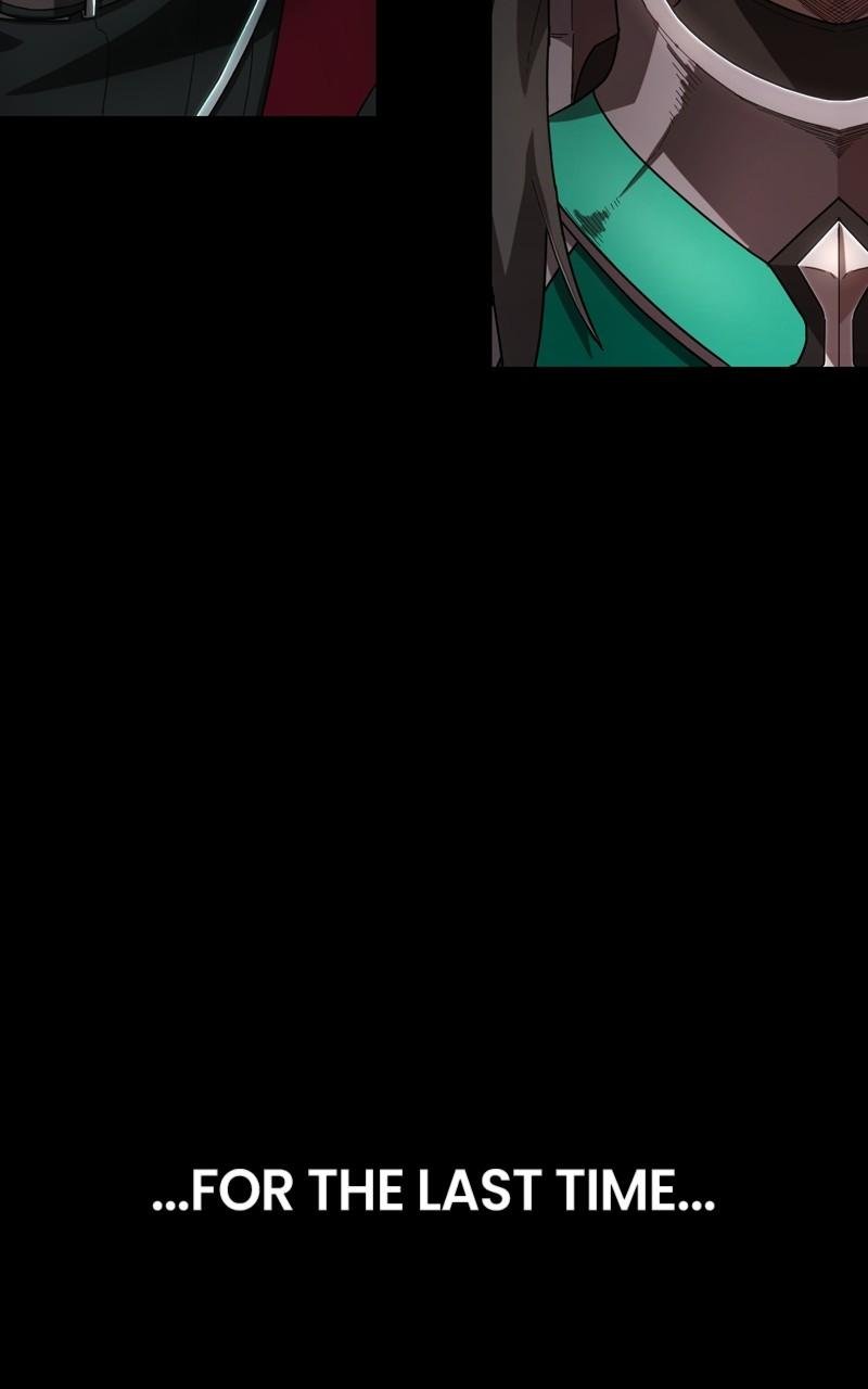 The Warrior Returns chapter 117 page 48