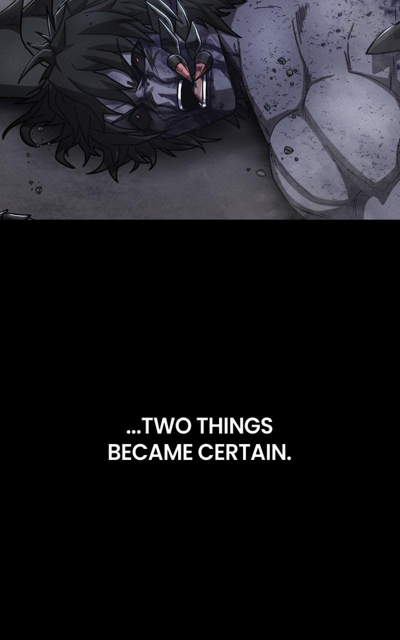 The Warrior Returns chapter 117 page 5