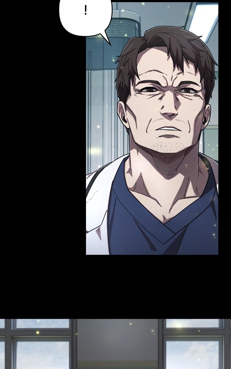 The Warrior Returns chapter 117 page 52