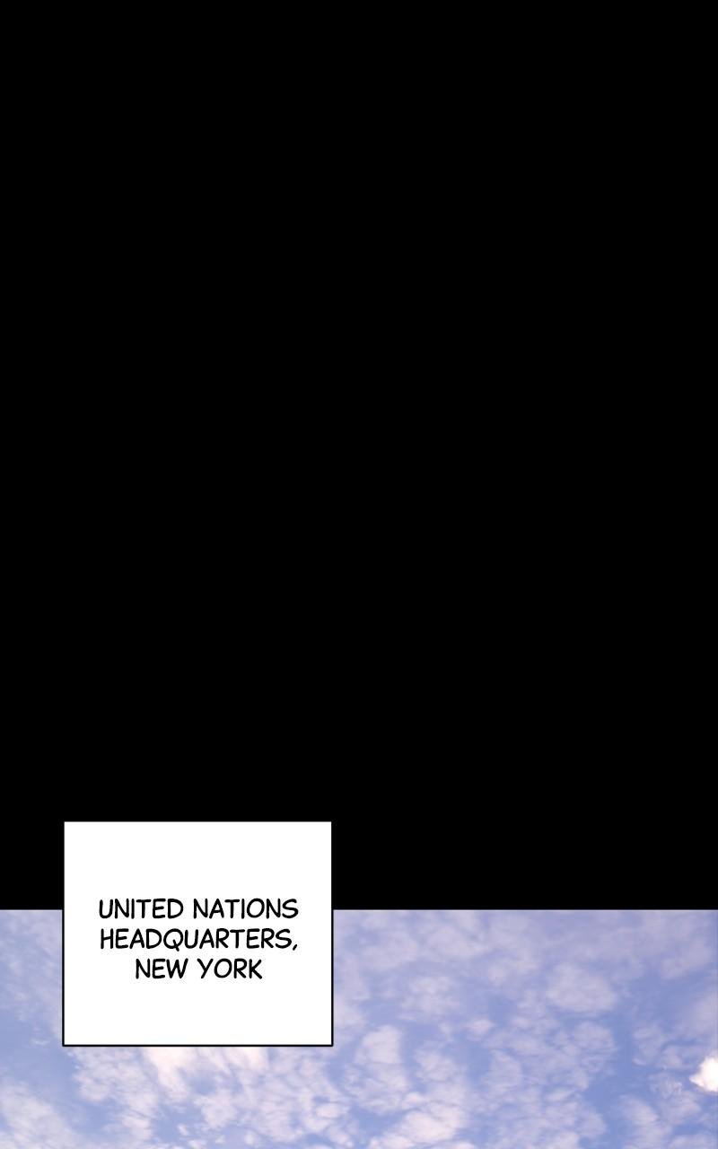 The Warrior Returns chapter 117 page 6