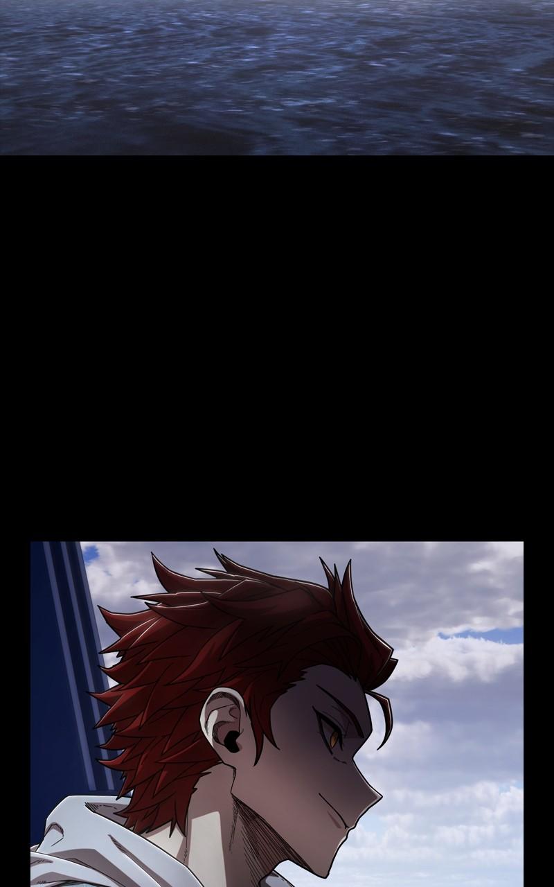 The Warrior Returns chapter 117 page 62