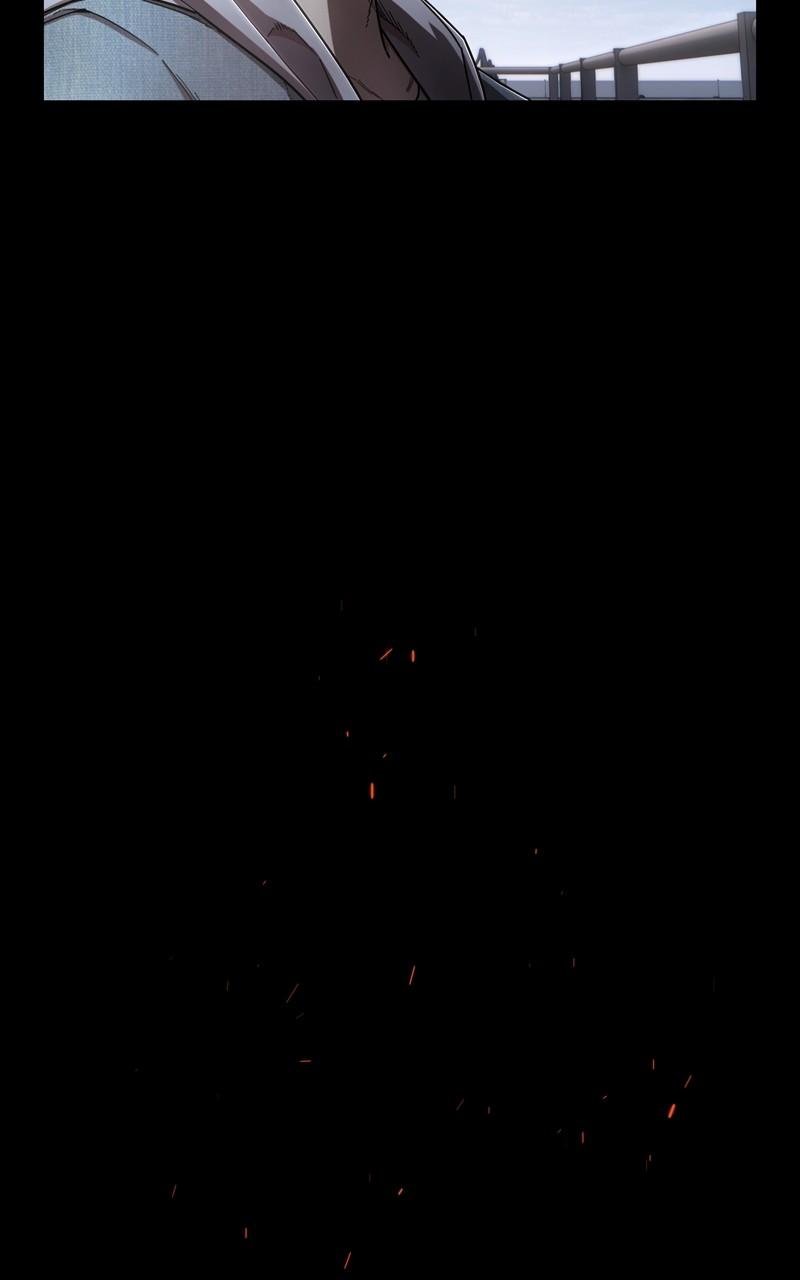 The Warrior Returns chapter 117 page 63