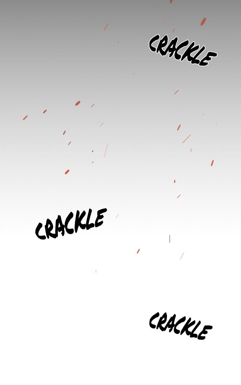 The Warrior Returns chapter 117 page 65