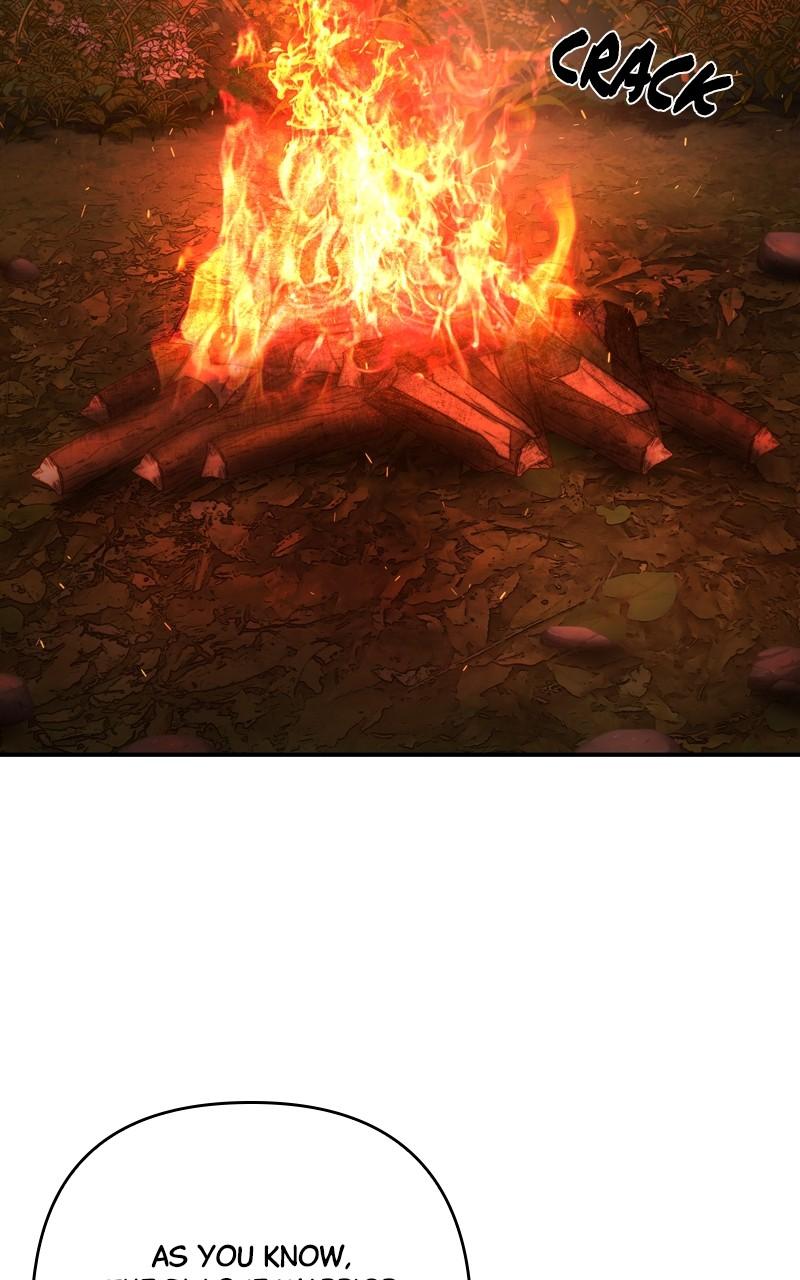 The Warrior Returns chapter 117 page 67