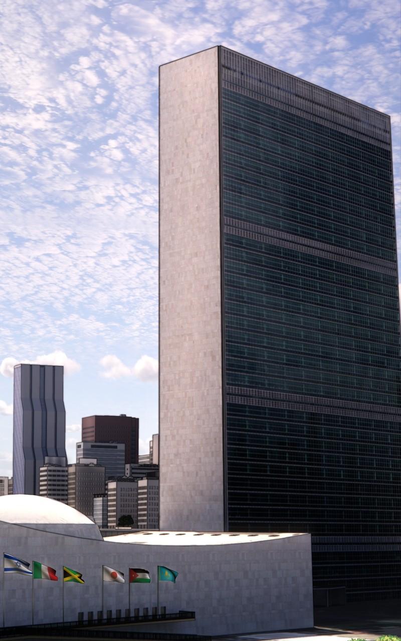 The Warrior Returns chapter 117 page 7