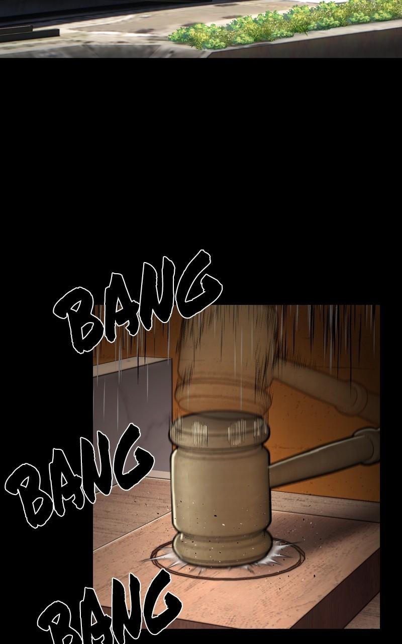 The Warrior Returns chapter 117 page 8