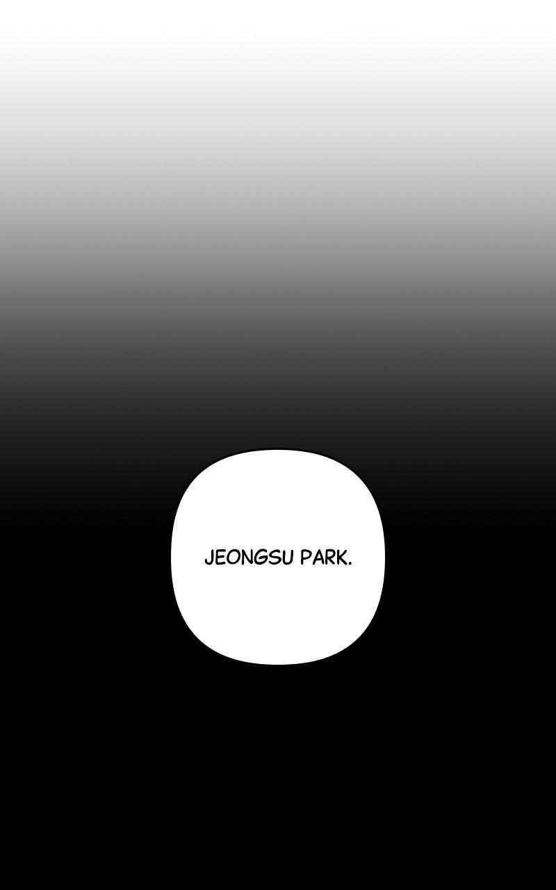 The Warrior Returns chapter 117 page 92