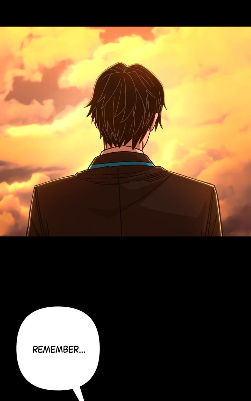 The Warrior Returns chapter 117 page 93