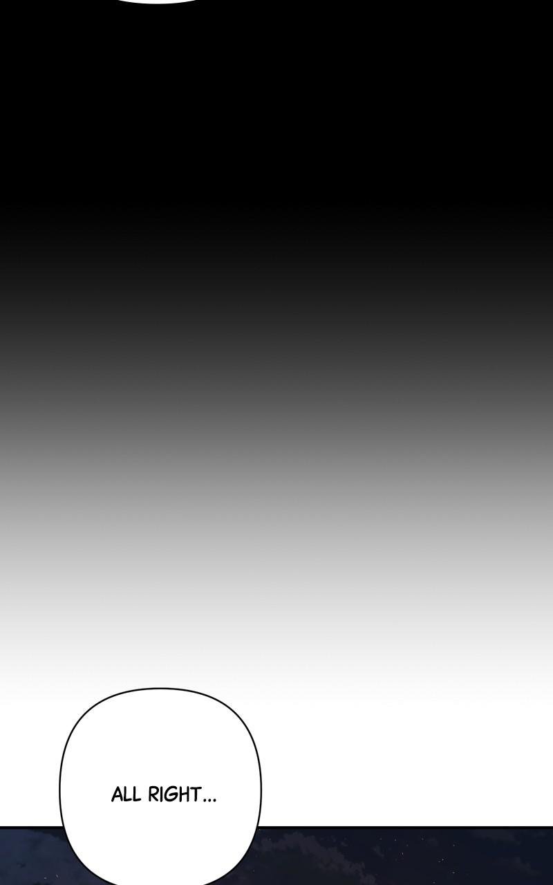 The Warrior Returns chapter 117 page 95