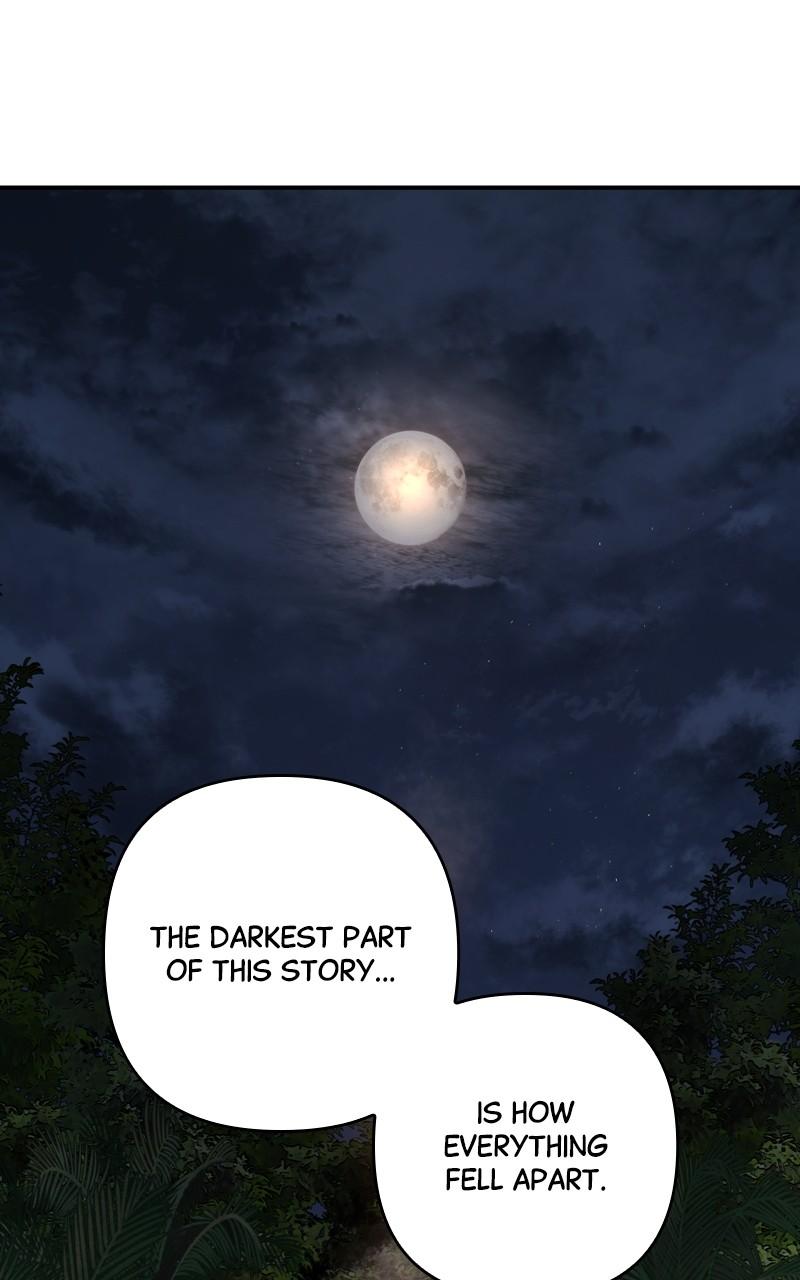 The Warrior Returns chapter 117 page 97