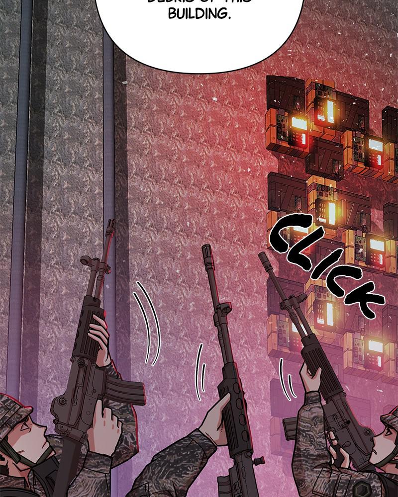 The Warrior Returns chapter 12 page 106