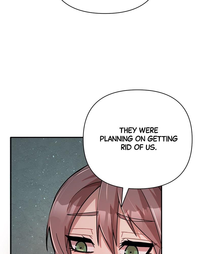 The Warrior Returns chapter 12 page 11