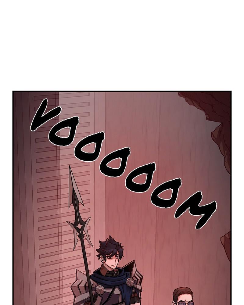 The Warrior Returns chapter 12 page 117