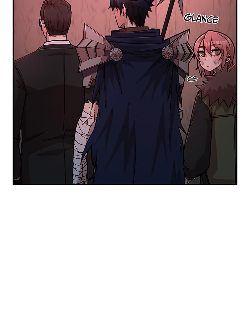 The Warrior Returns chapter 12 page 120