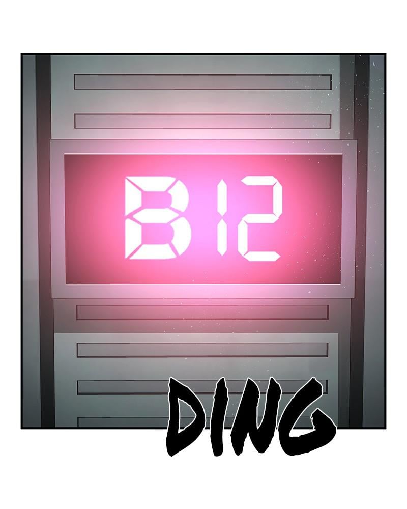 The Warrior Returns chapter 12 page 121